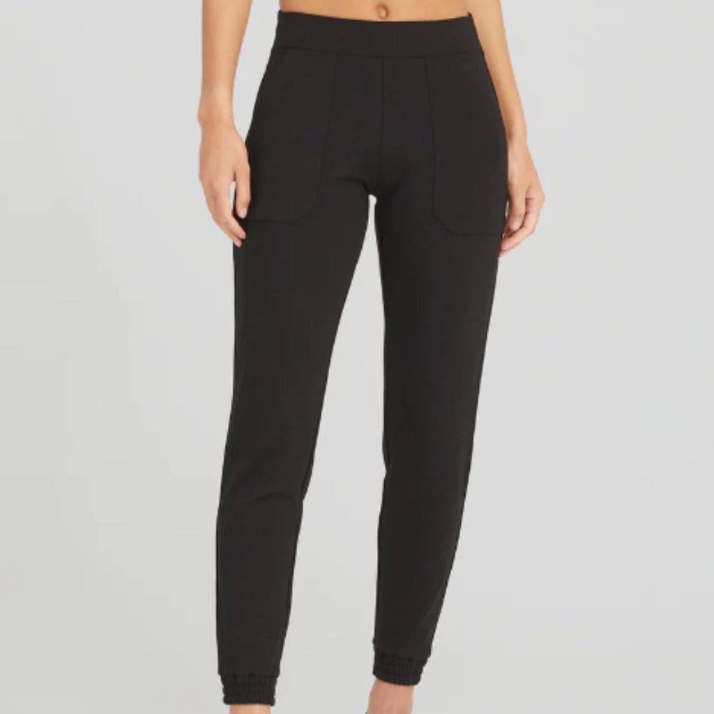 Spanx  Perfect Pant Jogger, Size S